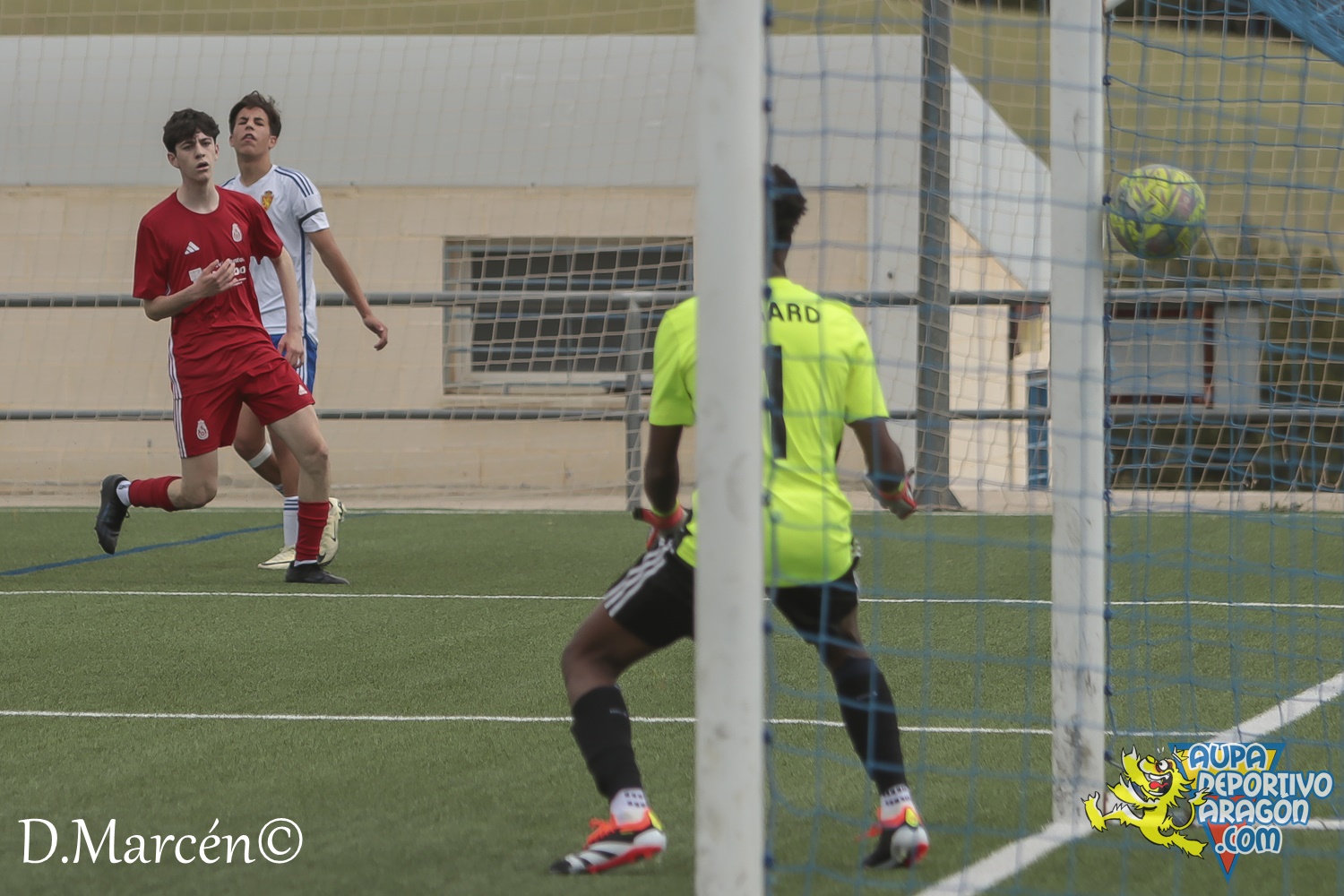 36 - 05-05-2024 - LNJ - R. Zaragoza 1-0 U.D. Amistad (32)
