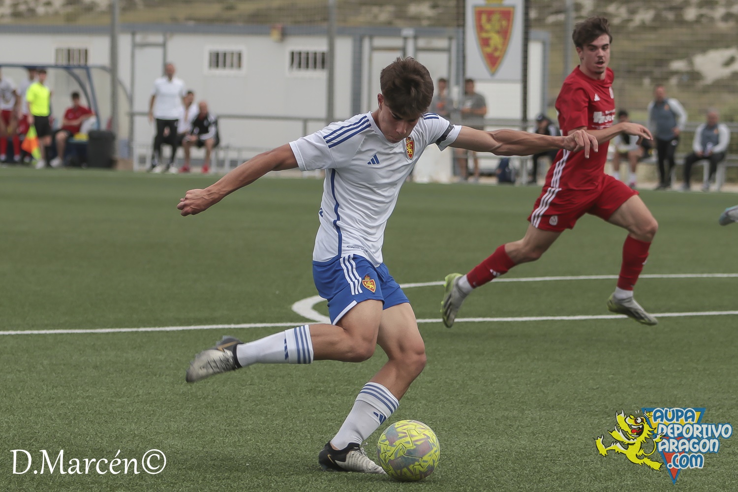 36 - 05-05-2024 - LNJ - R. Zaragoza 1-0 U.D. Amistad (35)