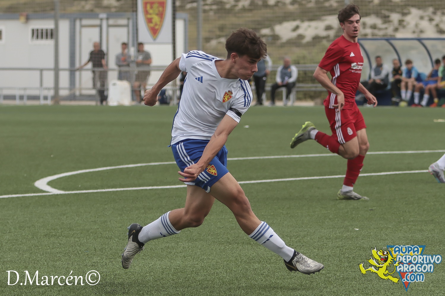 36 - 05-05-2024 - LNJ - R. Zaragoza 1-0 U.D. Amistad (36)