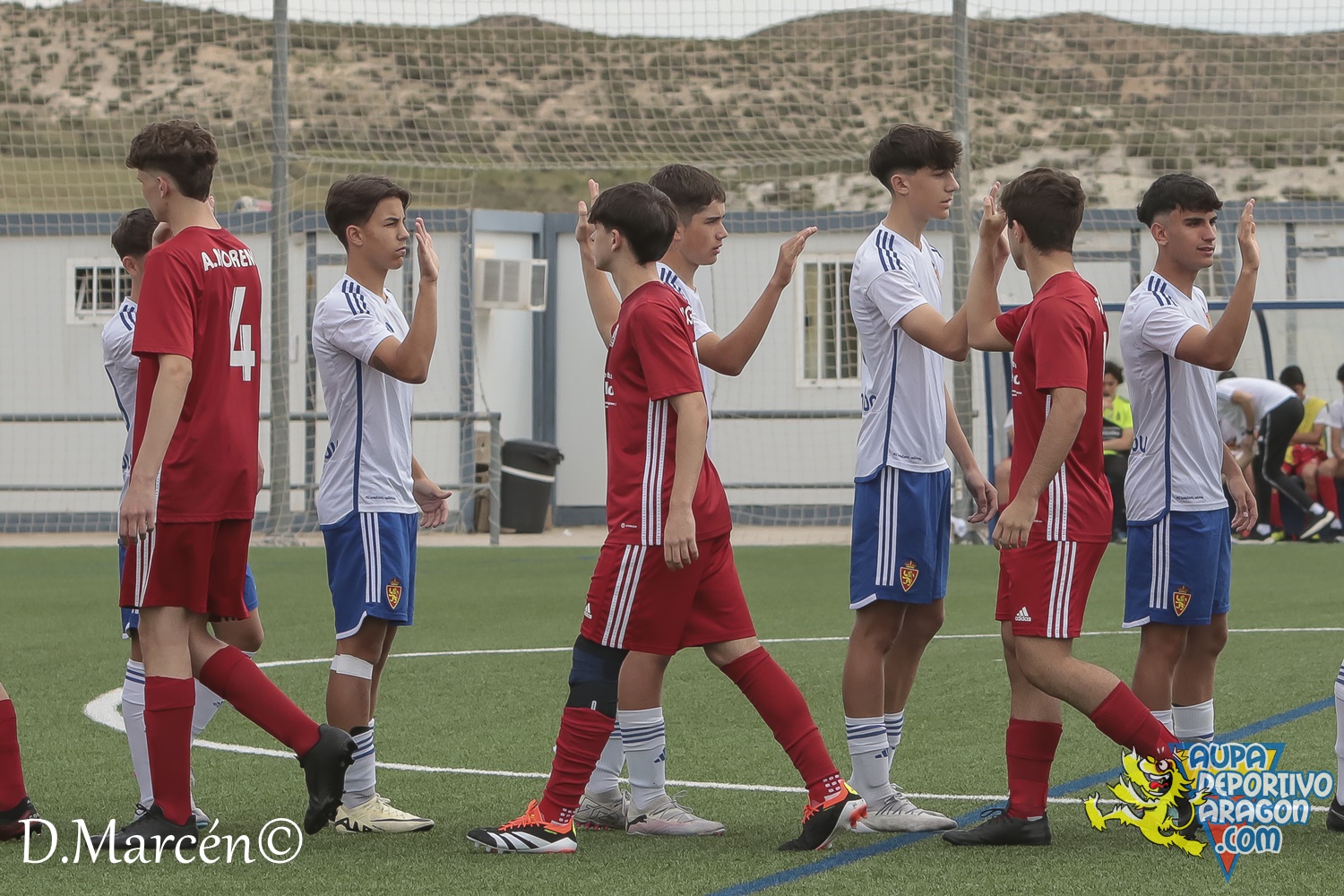 36 - 05-05-2024 - LNJ - R. Zaragoza 1-0 U.D. Amistad (4)
