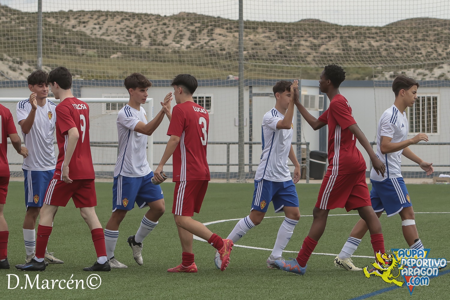36 - 05-05-2024 - LNJ - R. Zaragoza 1-0 U.D. Amistad (5)