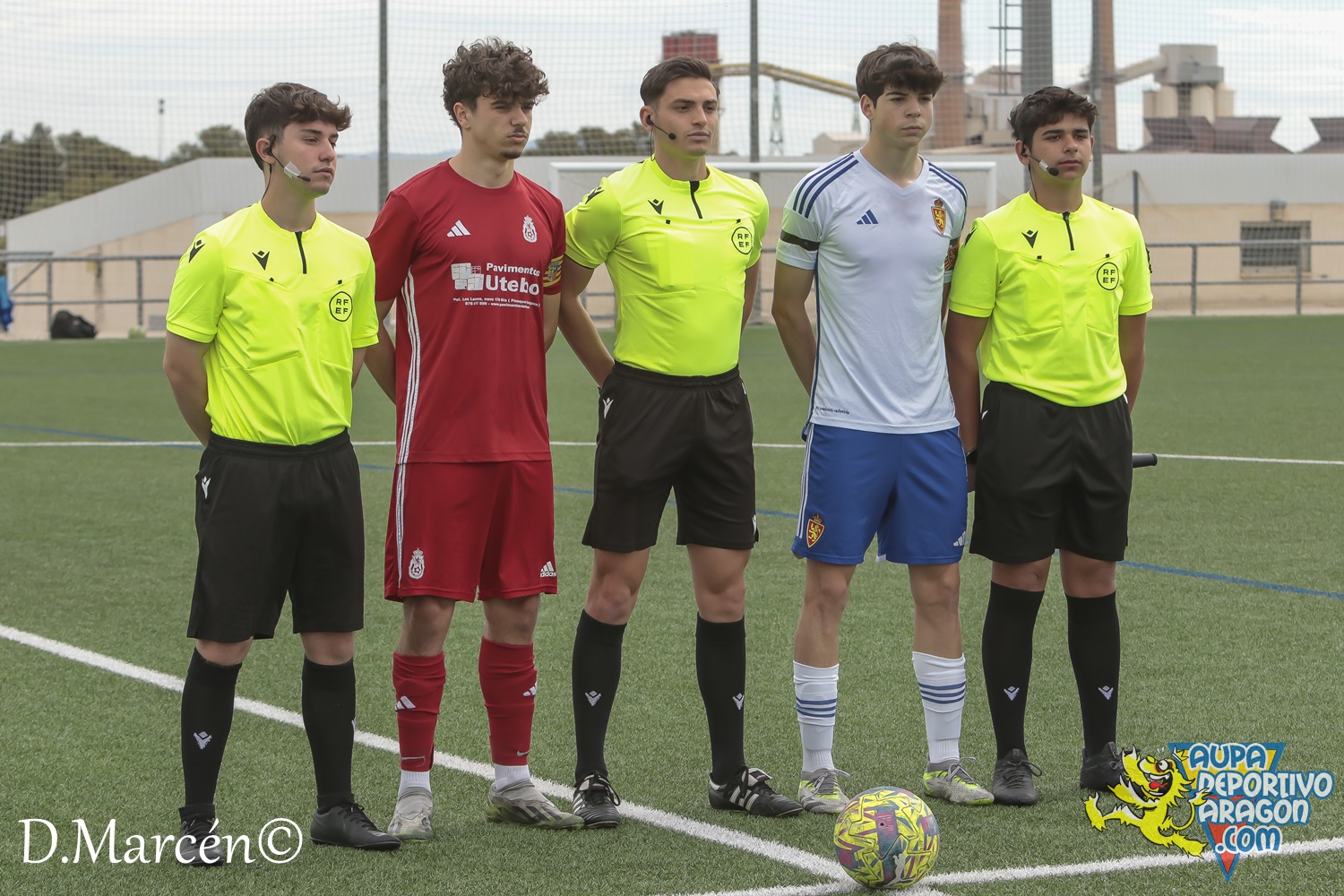 36 - 05-05-2024 - LNJ - R. Zaragoza 1-0 U.D. Amistad (6)