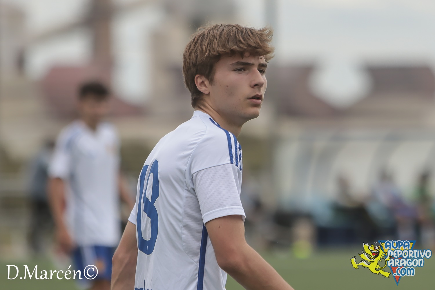 36 - 05-05-2024 - LNJ - R. Zaragoza 1-0 U.D. Amistad (71)