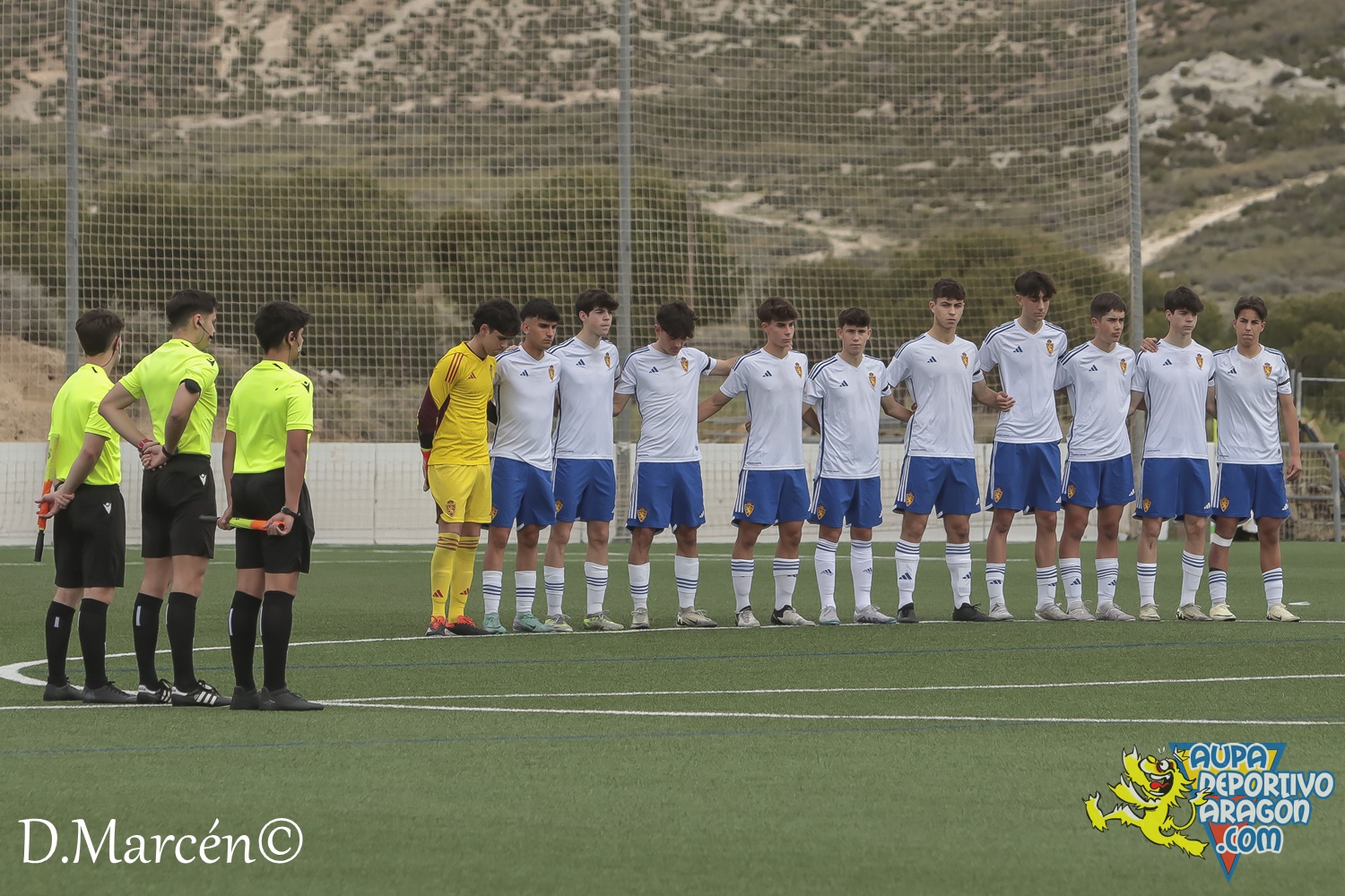 36 - 05-05-2024 - LNJ - R. Zaragoza 1-0 U.D. Amistad (8)