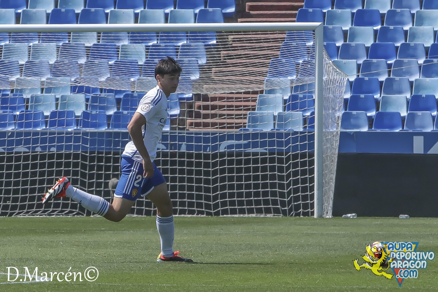 37 - 12-05-2024 - PO ida 1ª - D. Aragón 2-1 Pontevedra C (11)