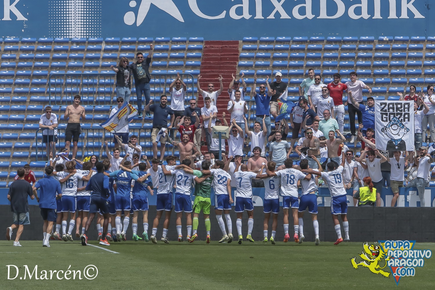 37 - 12-05-2024 - PO ida 1ª - D. Aragón 2-1 Pontevedra C (136)