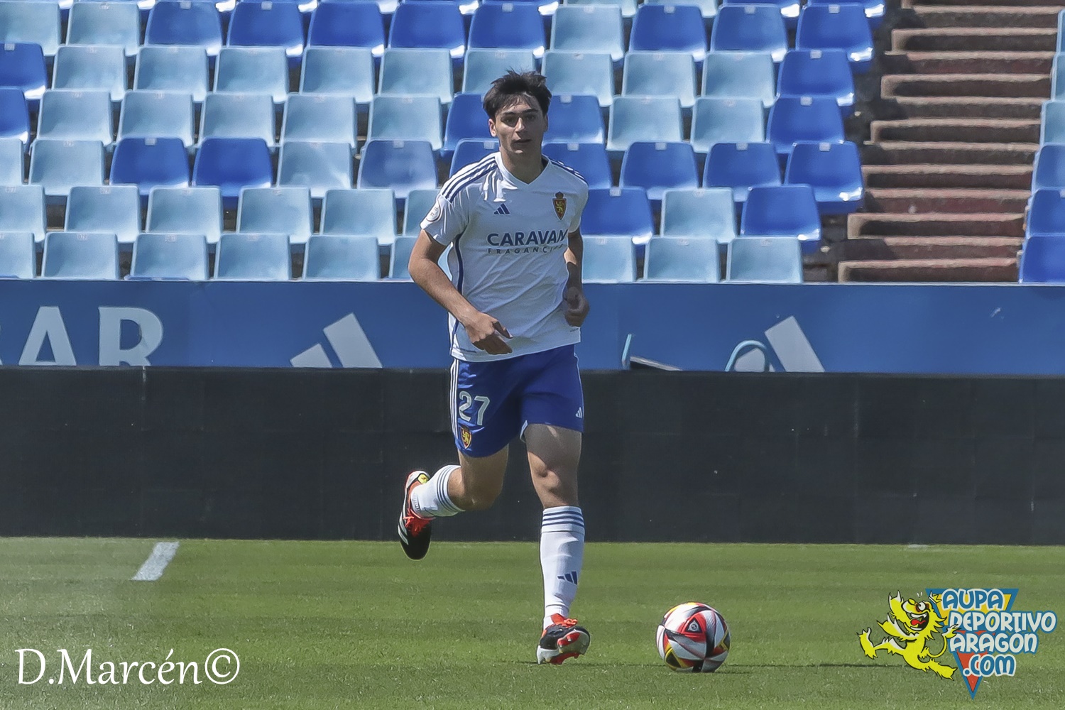 37 - 12-05-2024 - PO ida 1ª - D. Aragón 2-1 Pontevedra C (14)