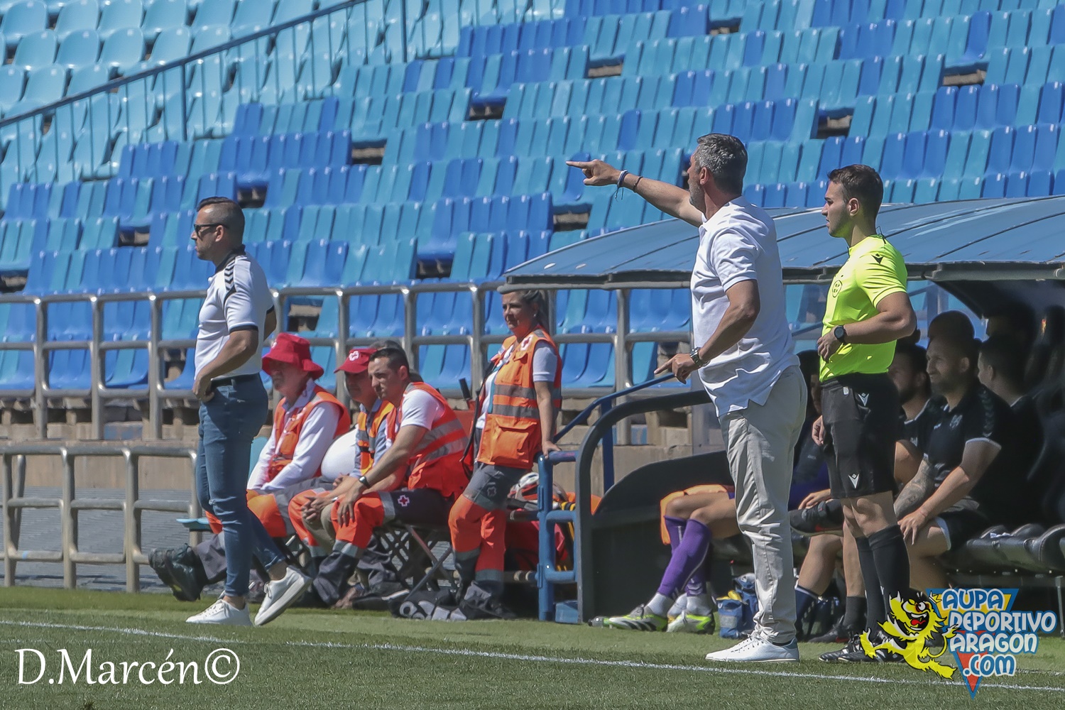 37 - 12-05-2024 - PO ida 1ª - D. Aragón 2-1 Pontevedra C (16)