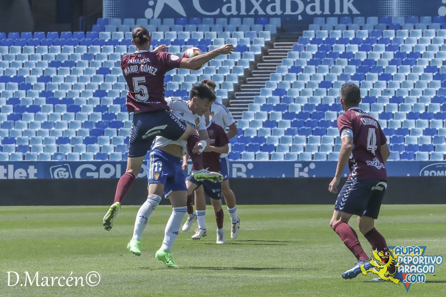 37 - 12-05-2024 - PO ida 1ª - D. Aragón 2-1 Pontevedra C (19)