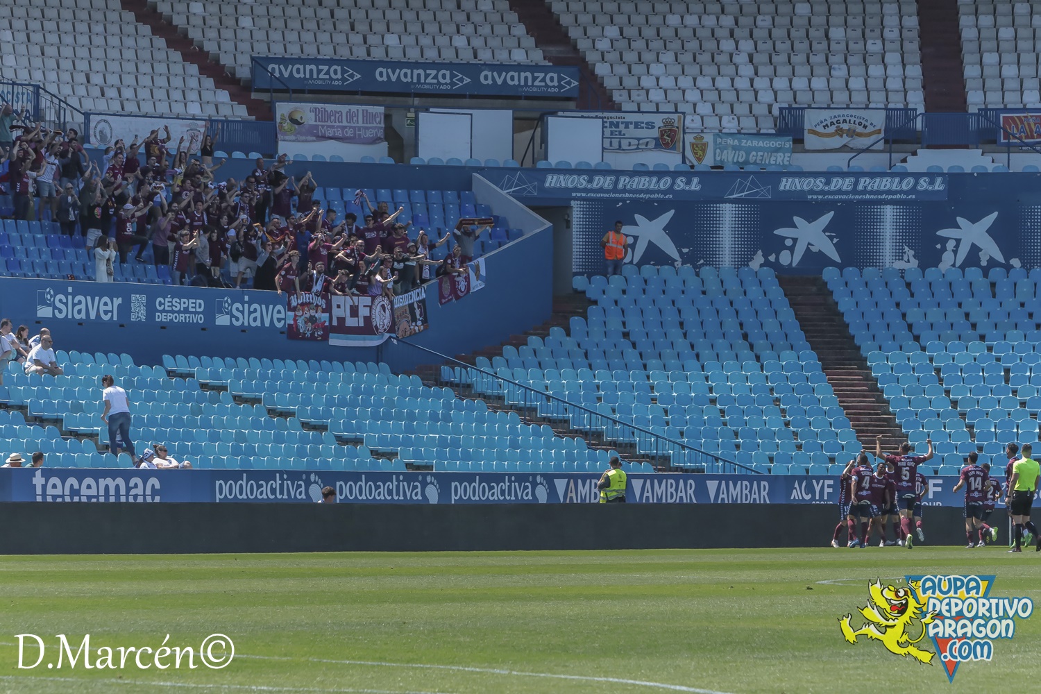37 - 12-05-2024 - PO ida 1ª - D. Aragón 2-1 Pontevedra C (20)