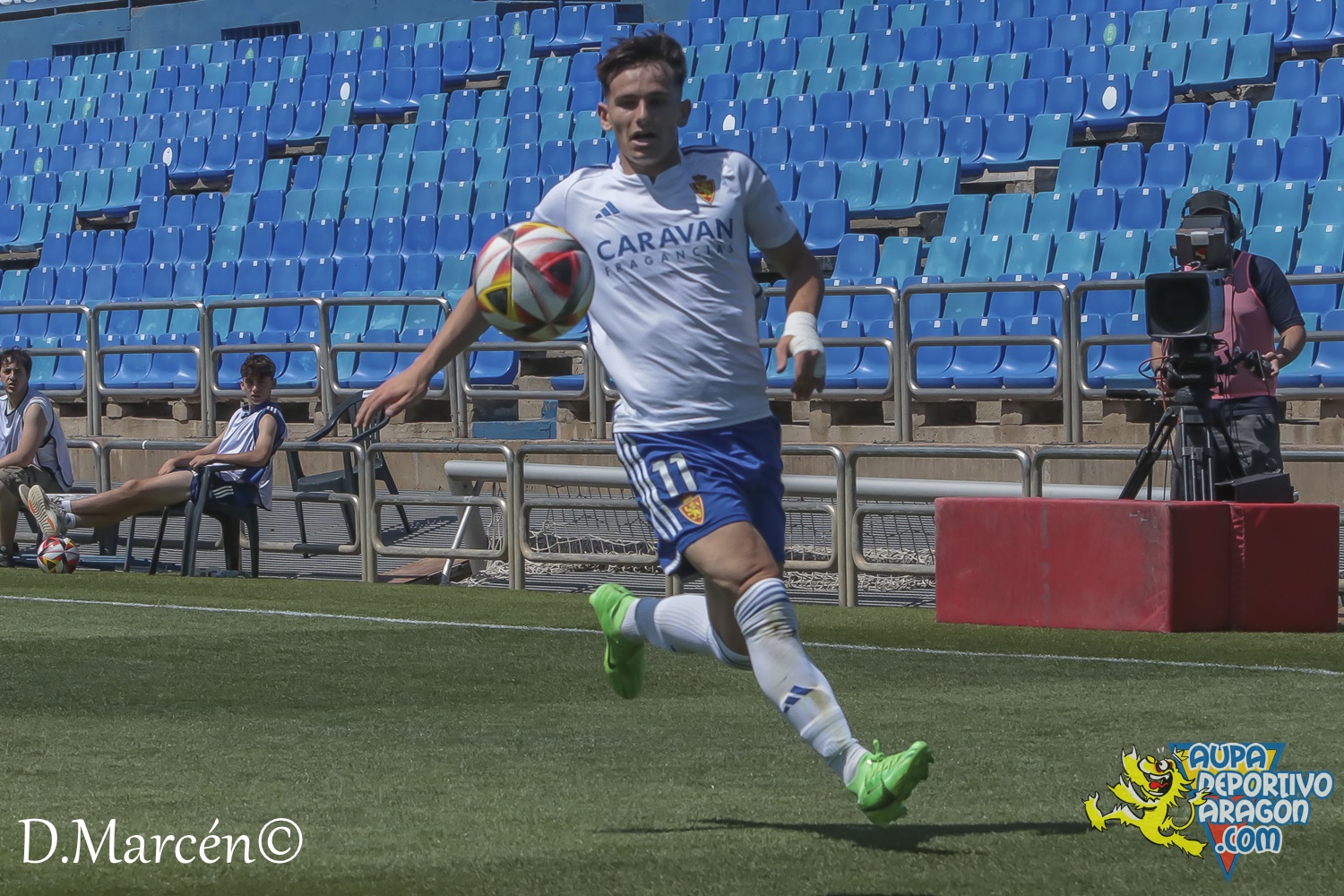 37 - 12-05-2024 - PO ida 1ª - D. Aragón 2-1 Pontevedra C (23)