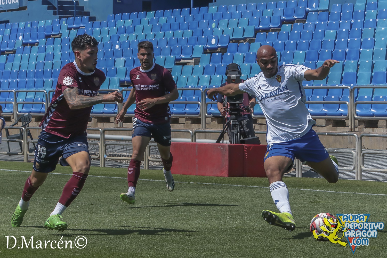37 - 12-05-2024 - PO ida 1ª - D. Aragón 2-1 Pontevedra C (24)