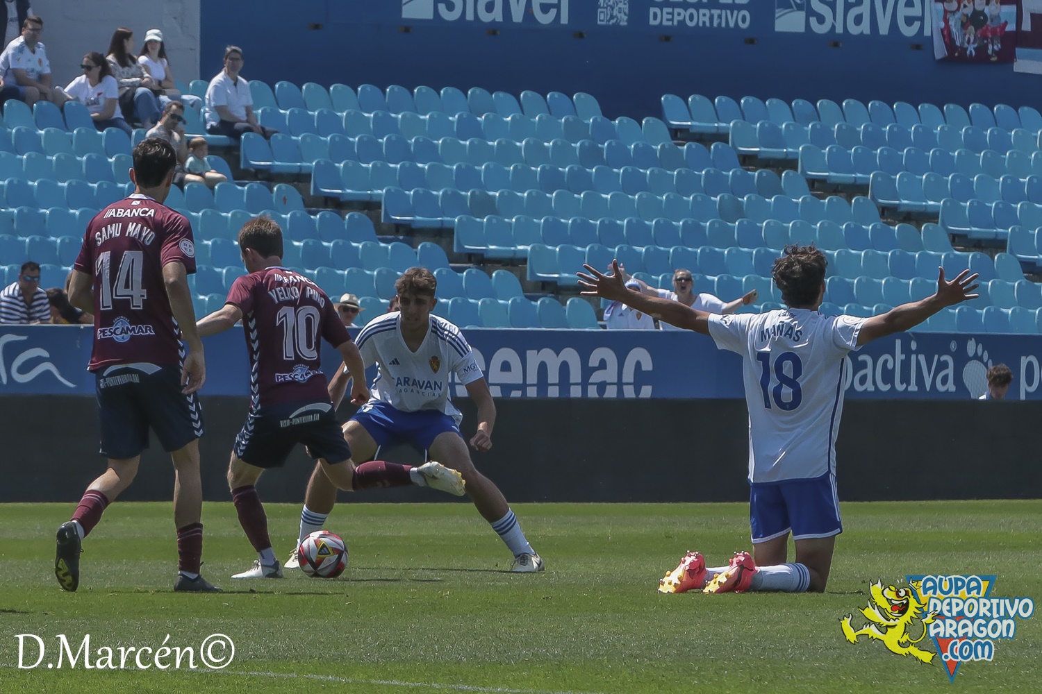 37 - 12-05-2024 - PO ida 1ª - D. Aragón 2-1 Pontevedra C (25)