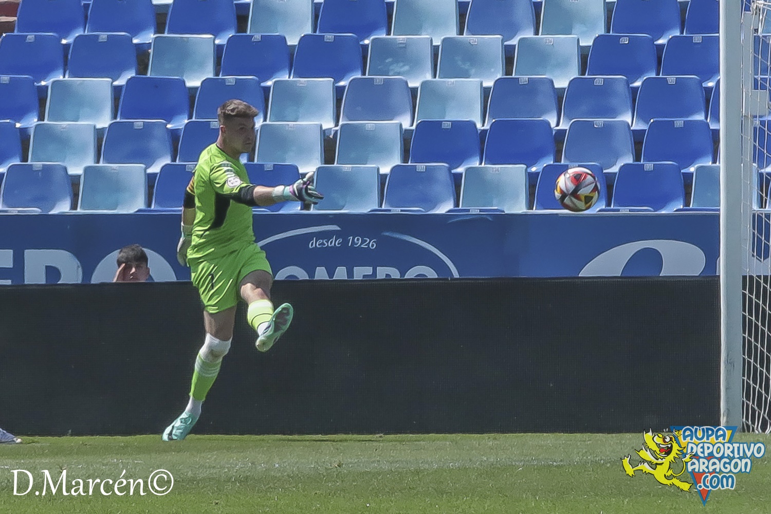 37 - 12-05-2024 - PO ida 1ª - D. Aragón 2-1 Pontevedra C (26)