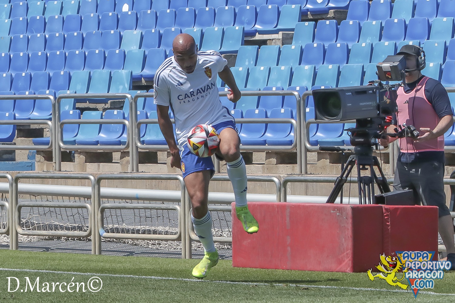 37 - 12-05-2024 - PO ida 1ª - D. Aragón 2-1 Pontevedra C (29)