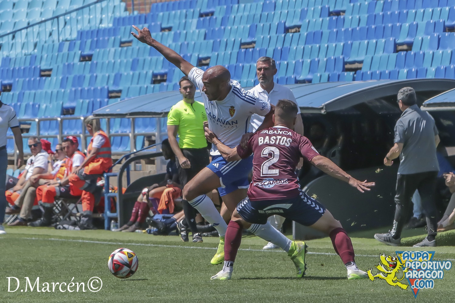 37 - 12-05-2024 - PO ida 1ª - D. Aragón 2-1 Pontevedra C (36)