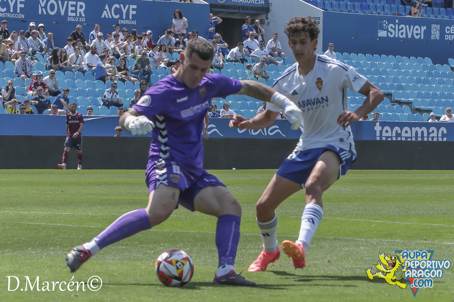 37 - 12-05-2024 - PO ida 1ª - D. Aragón 2-1 Pontevedra C (37)