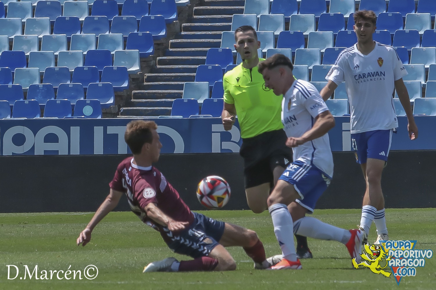 37 - 12-05-2024 - PO ida 1ª - D. Aragón 2-1 Pontevedra C (38)