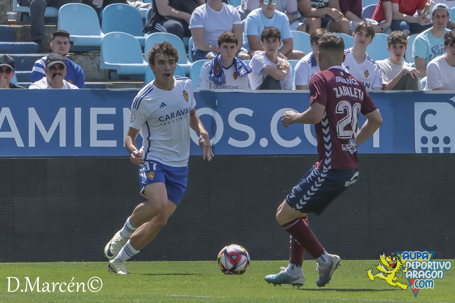 37 - 12-05-2024 - PO ida 1ª - D. Aragón 2-1 Pontevedra C (39)