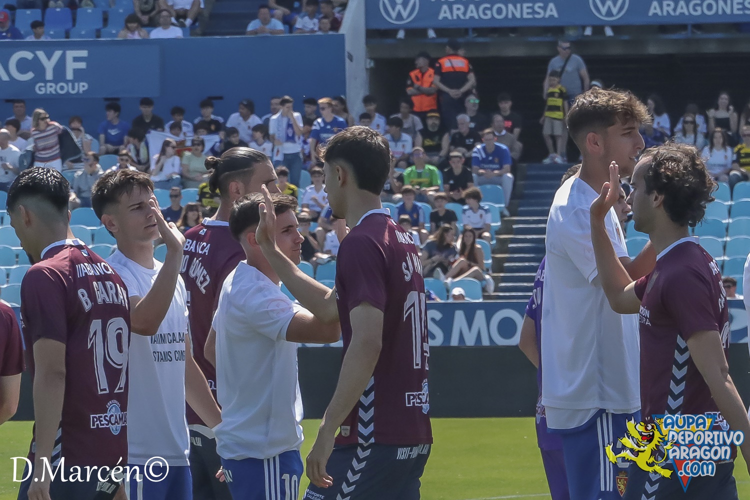 37 - 12-05-2024 - PO ida 1ª - D. Aragón 2-1 Pontevedra C (4)