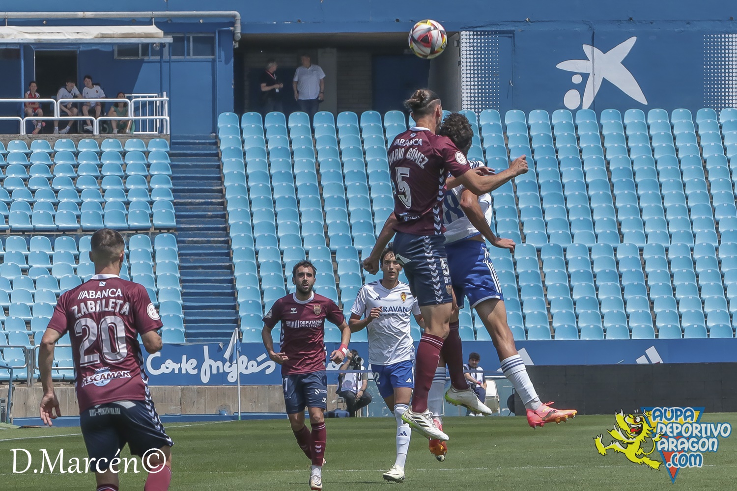 37 - 12-05-2024 - PO ida 1ª - D. Aragón 2-1 Pontevedra C (42)