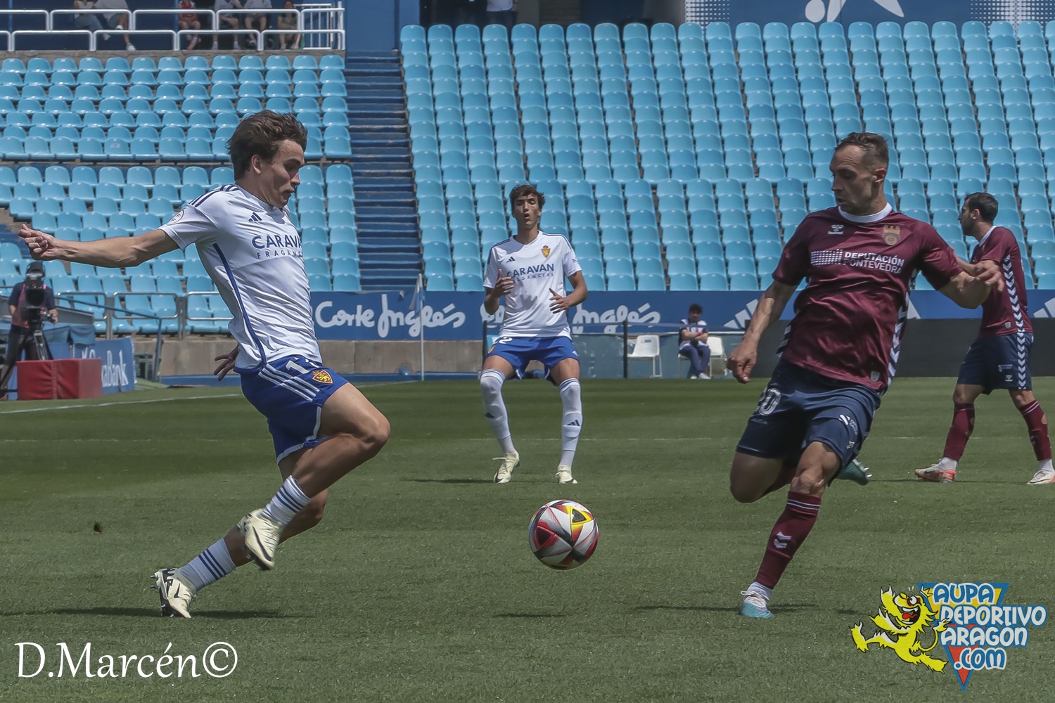 37 - 12-05-2024 - PO ida 1ª - D. Aragón 2-1 Pontevedra C (44)