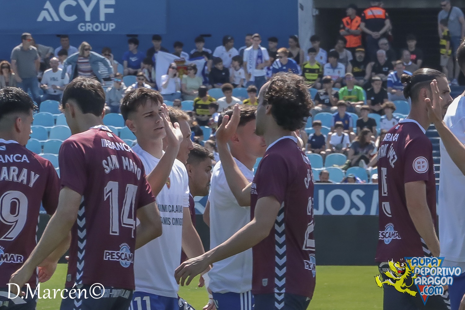 37 - 12-05-2024 - PO ida 1ª - D. Aragón 2-1 Pontevedra C (5)