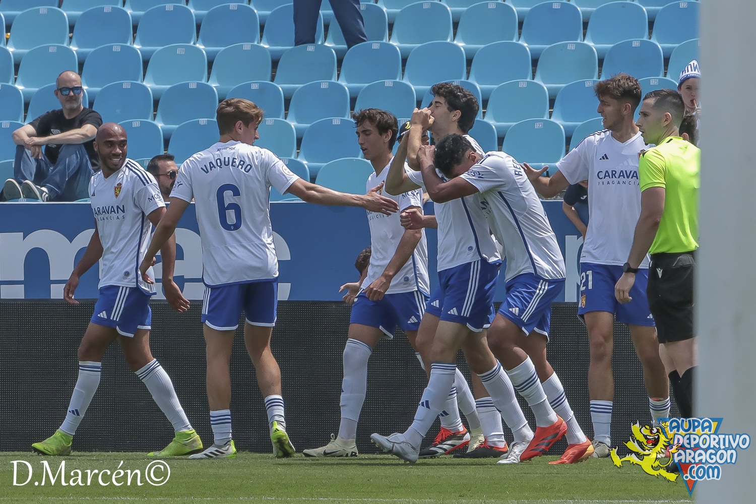 37 - 12-05-2024 - PO ida 1ª - D. Aragón 2-1 Pontevedra C (66)