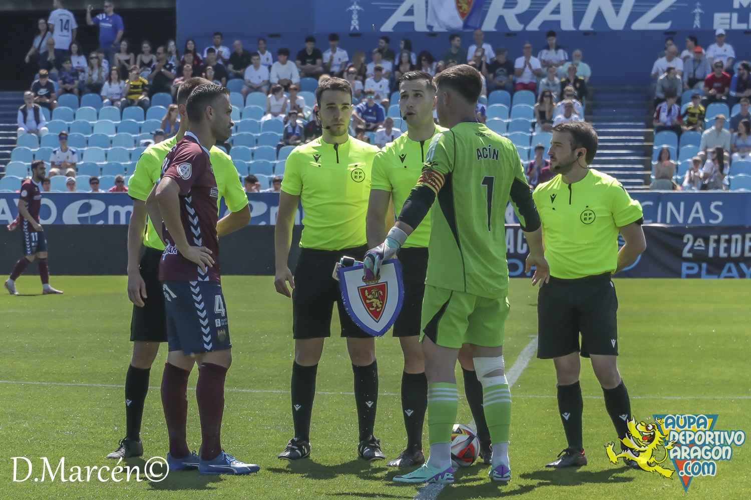 37 - 12-05-2024 - PO ida 1ª - D. Aragón 2-1 Pontevedra C (7)