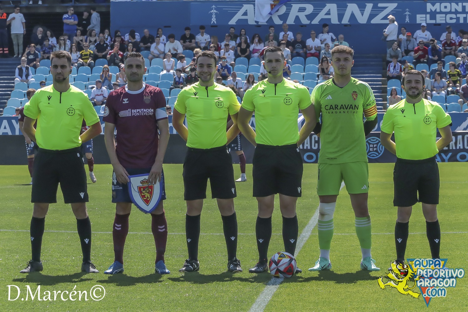 37 - 12-05-2024 - PO ida 1ª - D. Aragón 2-1 Pontevedra C (8)