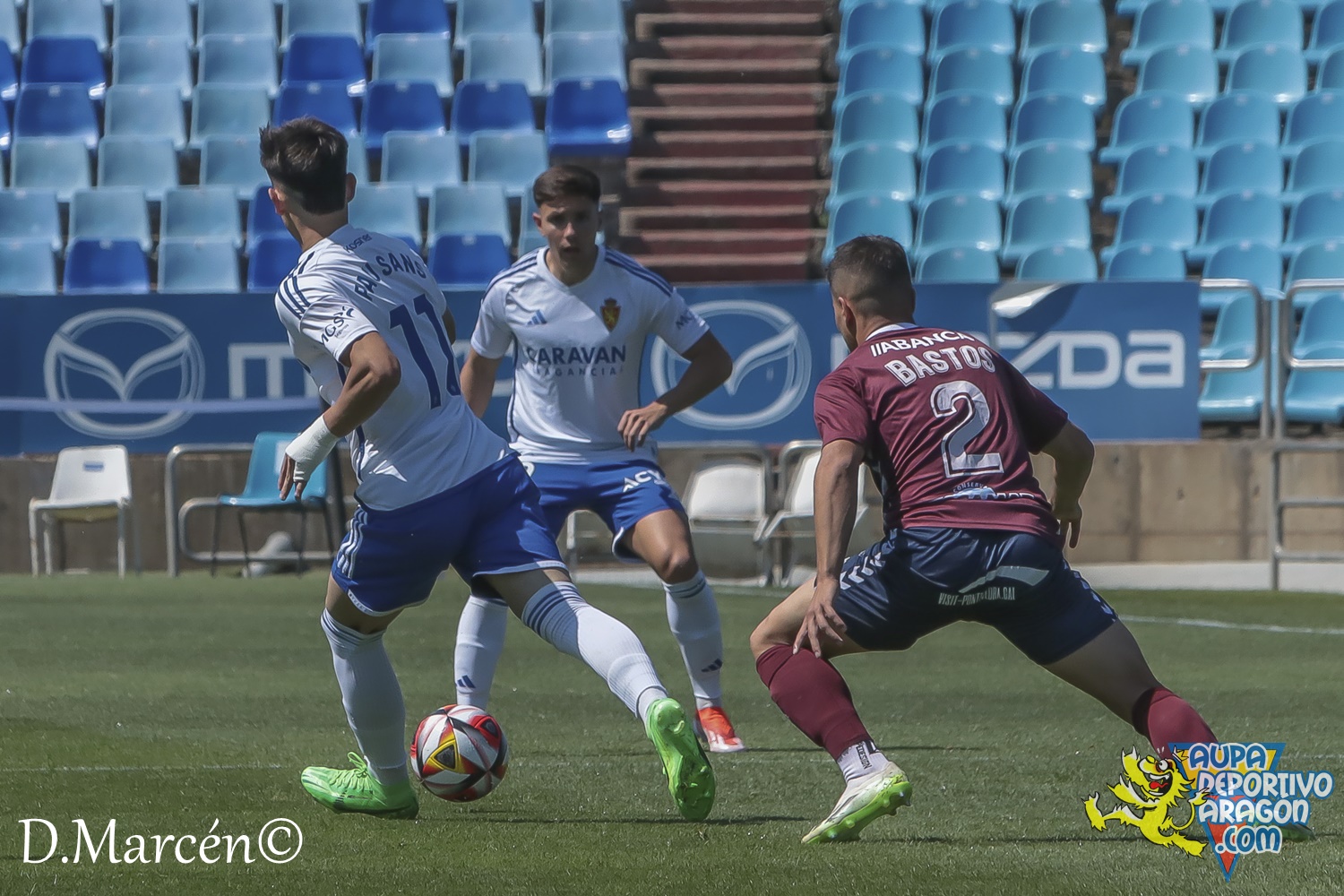 37 - 12-05-2024 - PO ida 1ª - D. Aragón 2-1 Pontevedra C (9)