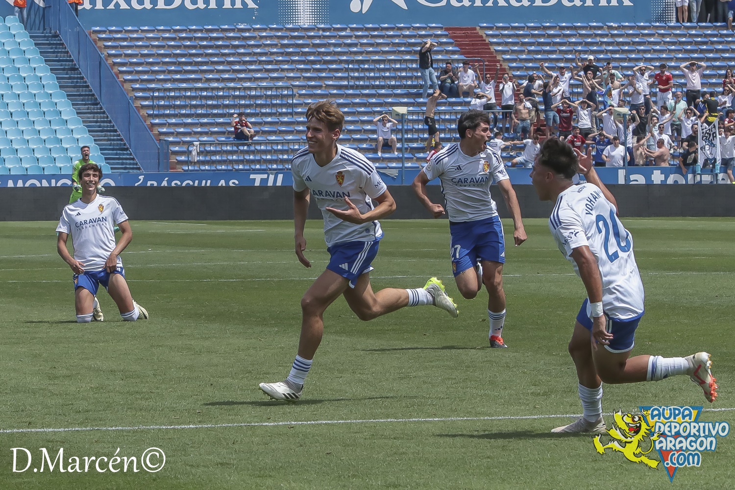 37 - 12-05-2024 - PO ida 1ª - D. Aragón 2-1 Pontevedra C (95)