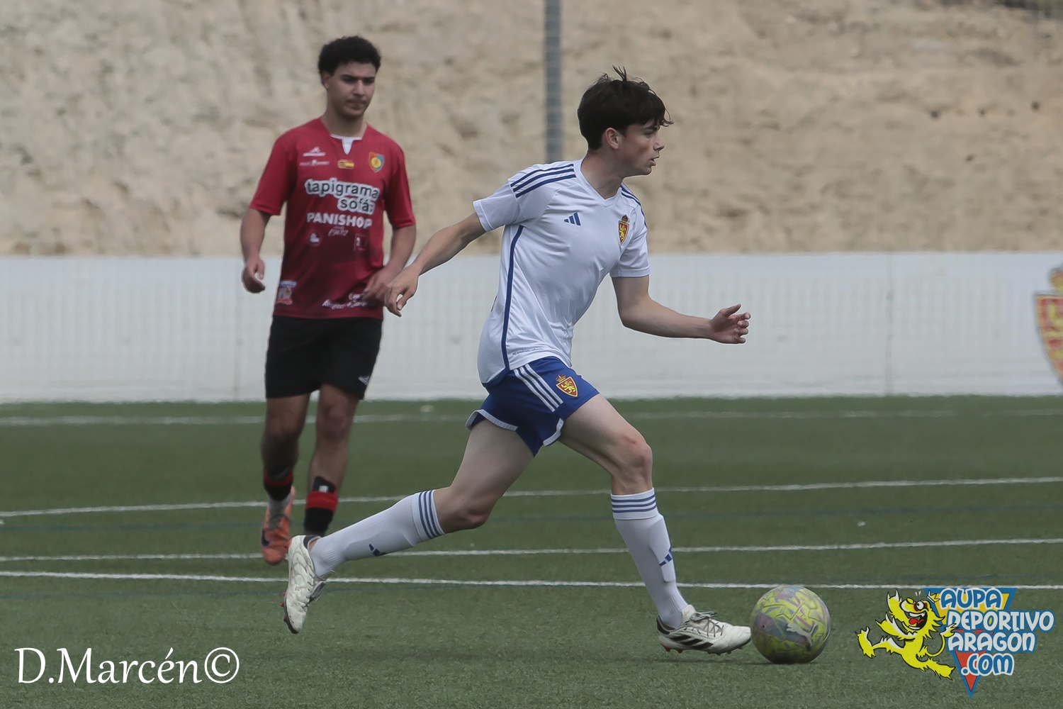 38 - 19-05-2024 - LNJ - R. Zatagoza 6-0 U.D. Montecarlo (108)