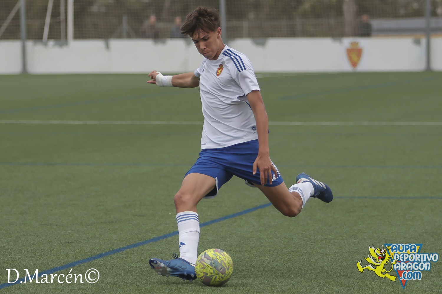 38 - 19-05-2024 - LNJ - R. Zatagoza 6-0 U.D. Montecarlo (26)