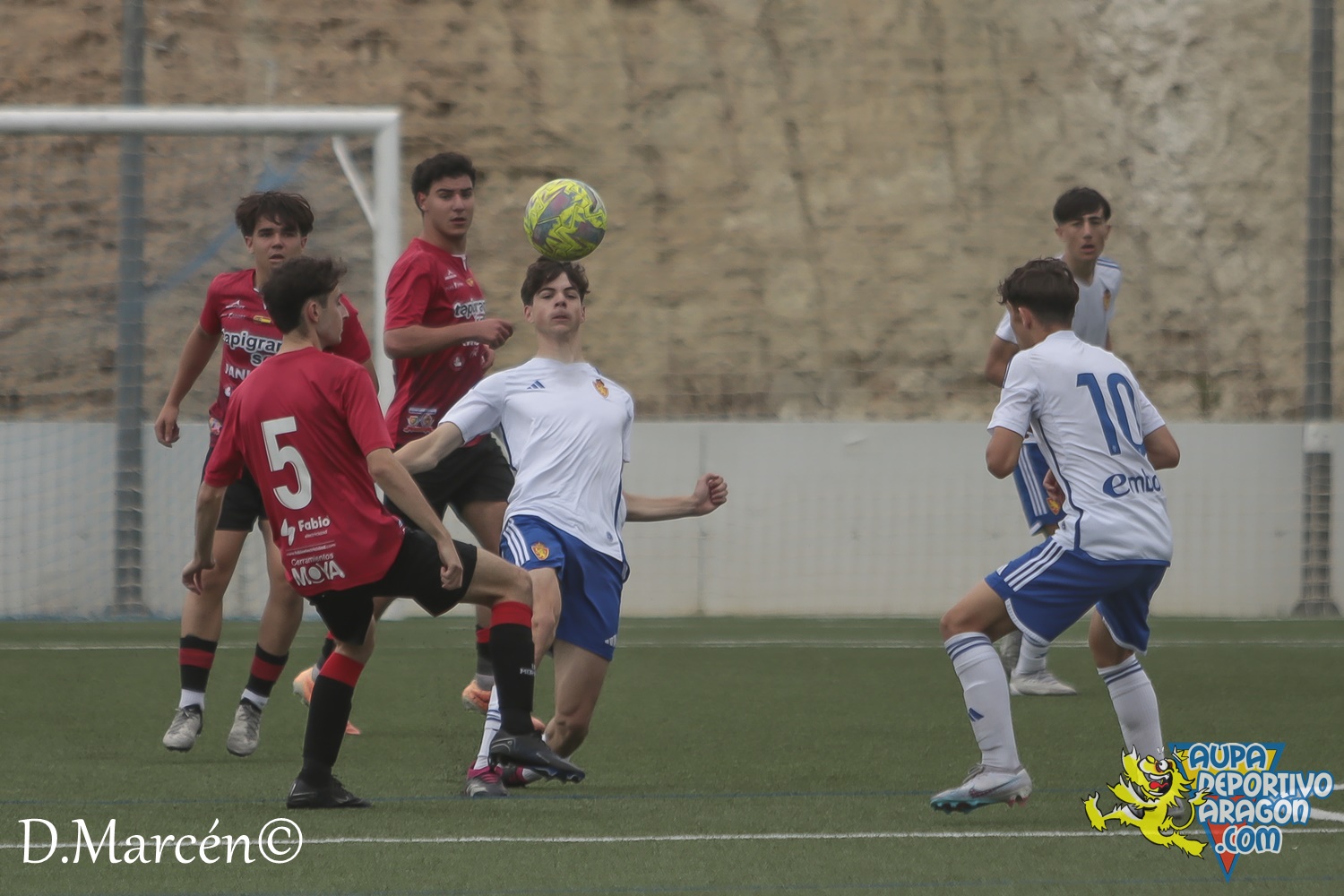 38 - 19-05-2024 - LNJ - R. Zatagoza 6-0 U.D. Montecarlo (38)