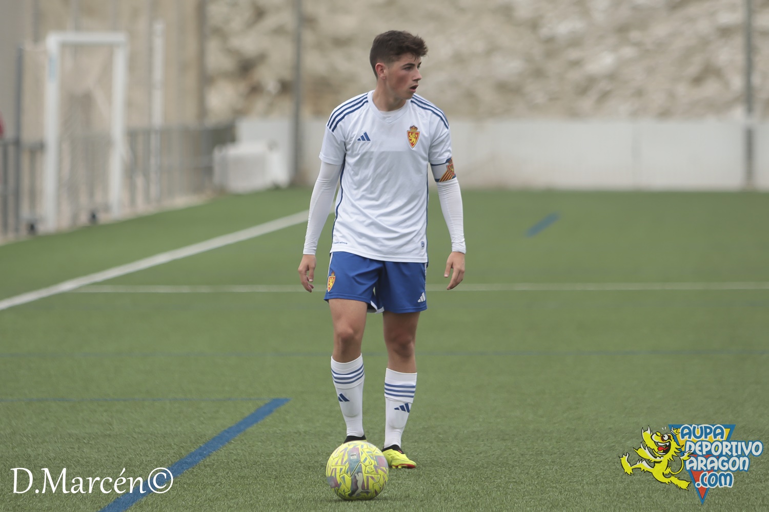 38 - 19-05-2024 - LNJ - R. Zatagoza 6-0 U.D. Montecarlo (41)