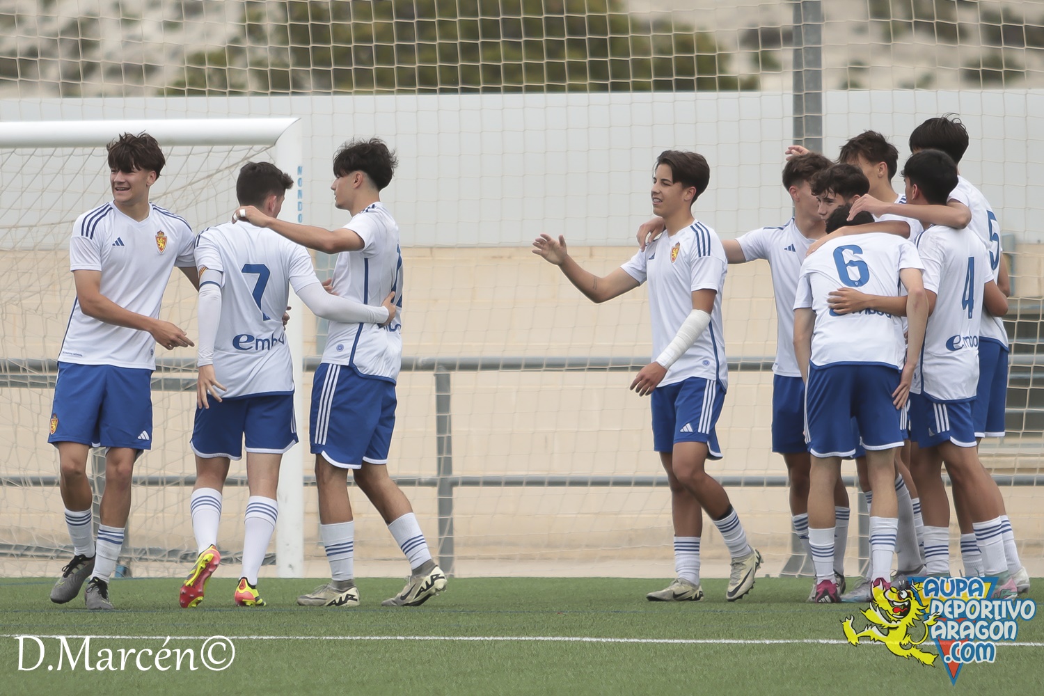 38 - 19-05-2024 - LNJ - R. Zatagoza 6-0 U.D. Montecarlo (47)