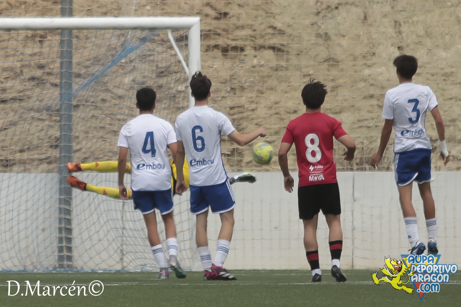 38 - 19-05-2024 - LNJ - R. Zatagoza 6-0 U.D. Montecarlo (50)