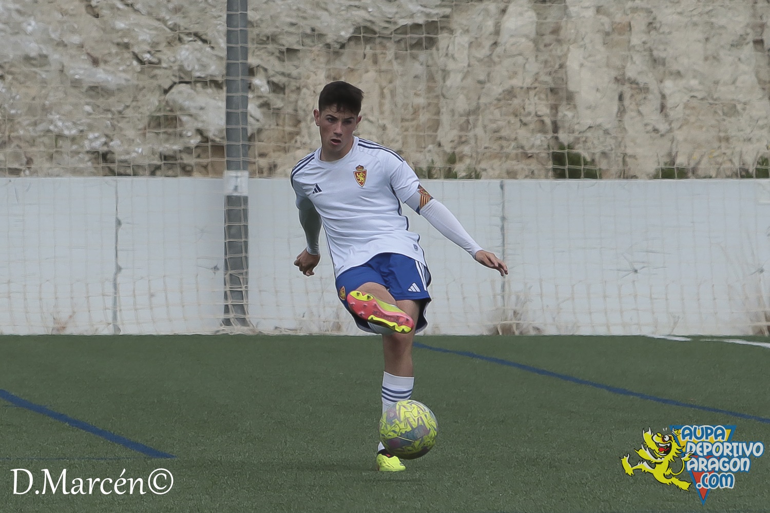 38 - 19-05-2024 - LNJ - R. Zatagoza 6-0 U.D. Montecarlo (51)