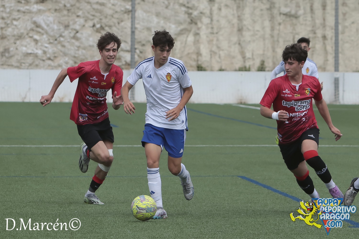 38 - 19-05-2024 - LNJ - R. Zatagoza 6-0 U.D. Montecarlo (53)