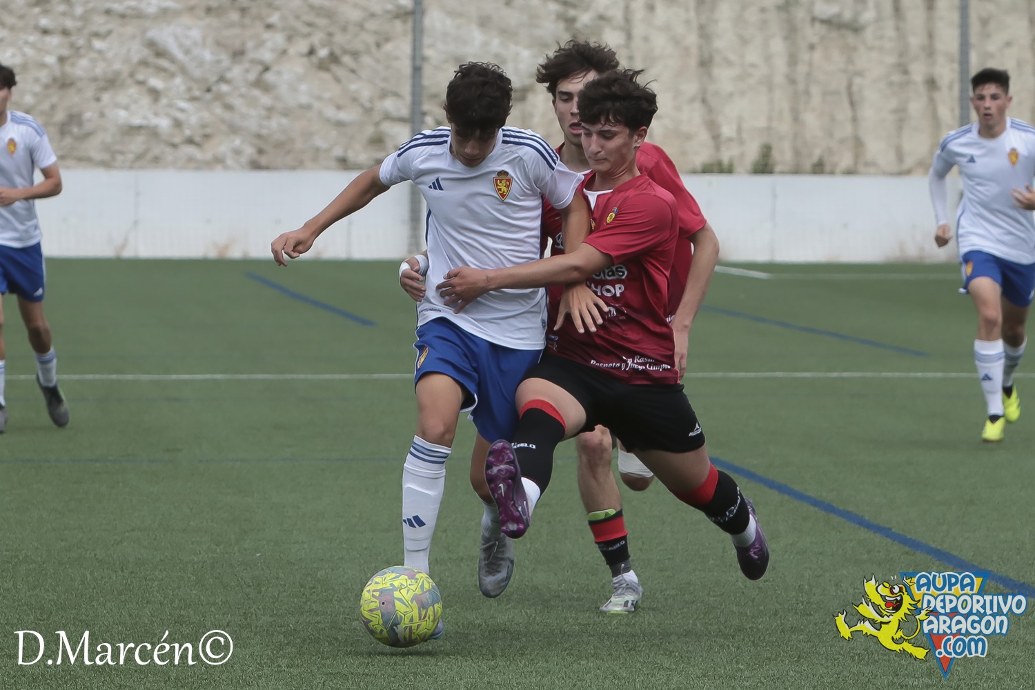 38 - 19-05-2024 - LNJ - R. Zatagoza 6-0 U.D. Montecarlo (54)