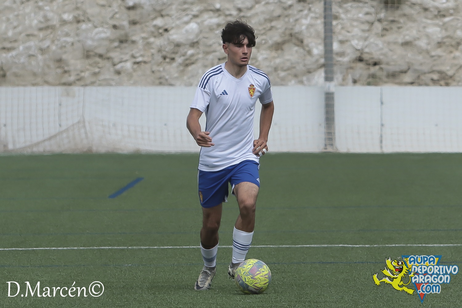 38 - 19-05-2024 - LNJ - R. Zatagoza 6-0 U.D. Montecarlo (55)