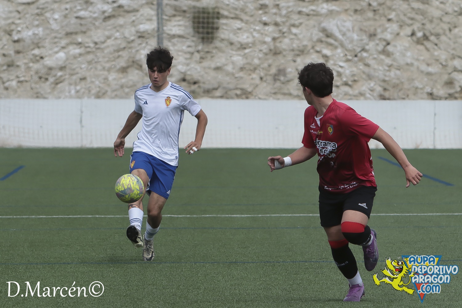 38 - 19-05-2024 - LNJ - R. Zatagoza 6-0 U.D. Montecarlo (56)