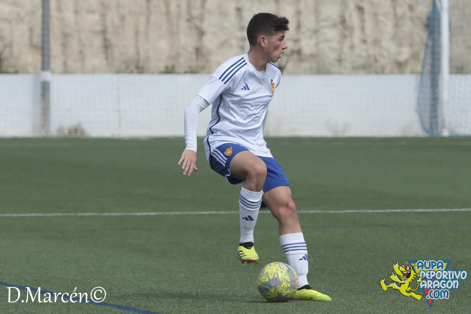 38 - 19-05-2024 - LNJ - R. Zatagoza 6-0 U.D. Montecarlo (58)
