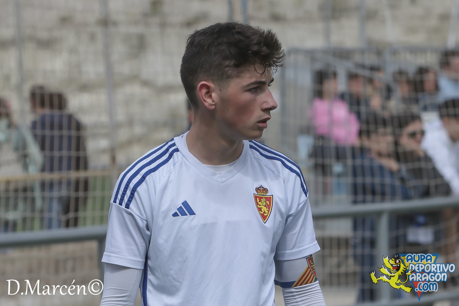 38 - 19-05-2024 - LNJ - R. Zatagoza 6-0 U.D. Montecarlo (59)