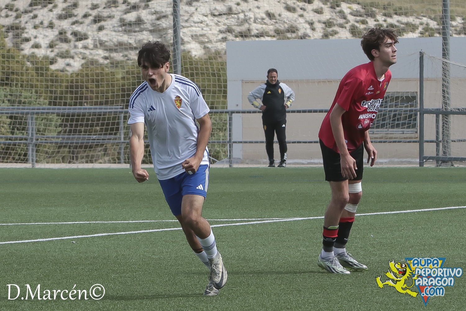 38 - 19-05-2024 - LNJ - R. Zatagoza 6-0 U.D. Montecarlo (61)
