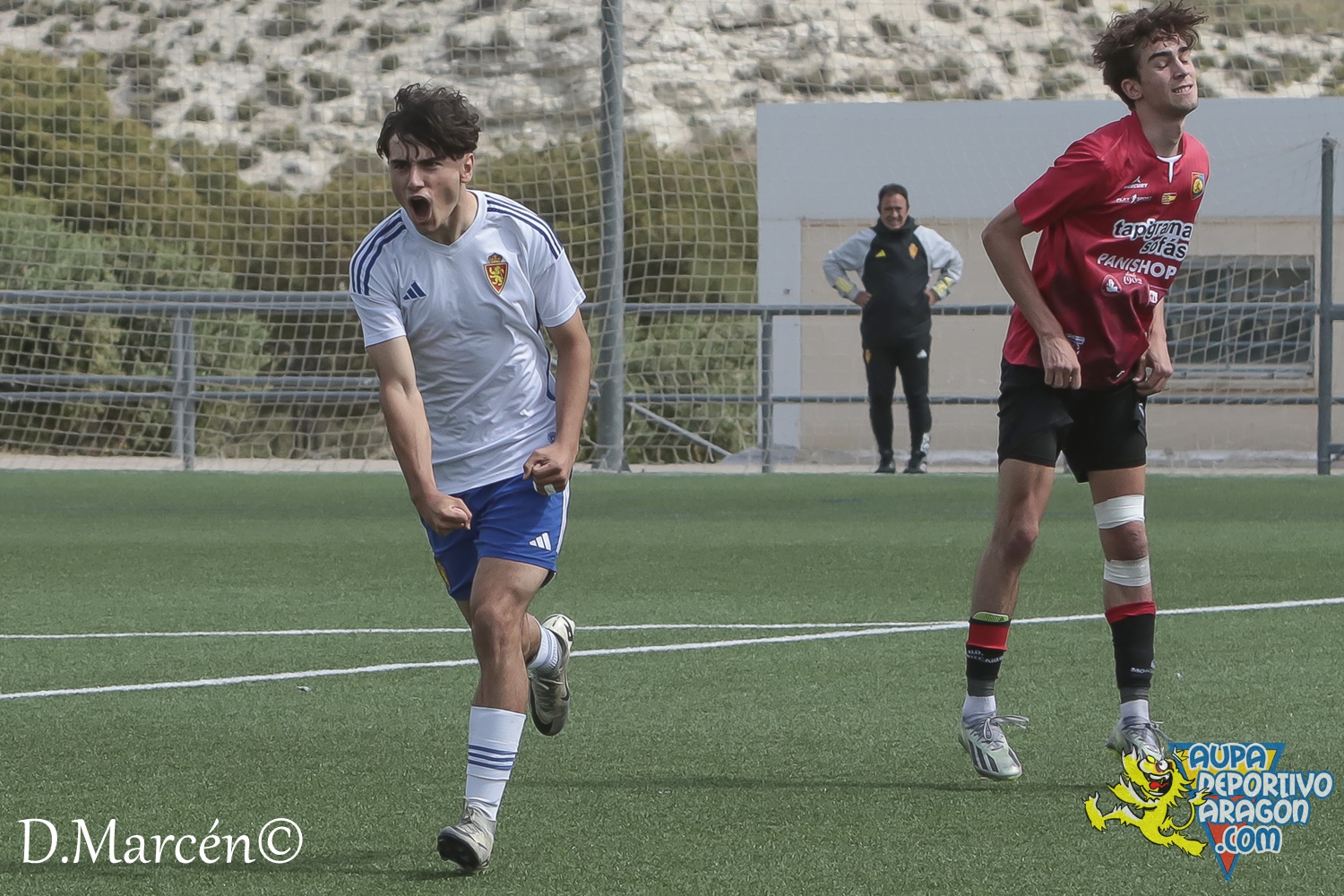 38 - 19-05-2024 - LNJ - R. Zatagoza 6-0 U.D. Montecarlo (62)