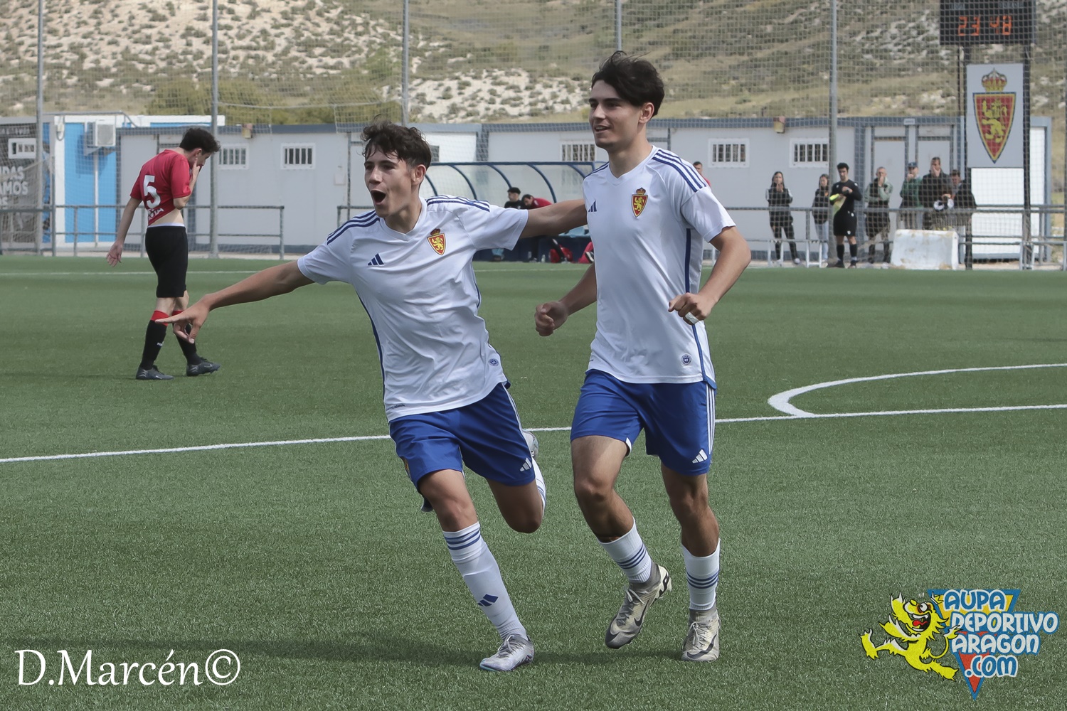38 - 19-05-2024 - LNJ - R. Zatagoza 6-0 U.D. Montecarlo (64)