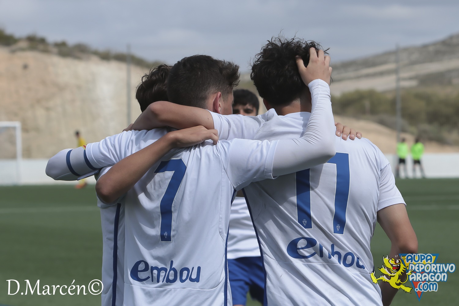 38 - 19-05-2024 - LNJ - R. Zatagoza 6-0 U.D. Montecarlo (65)