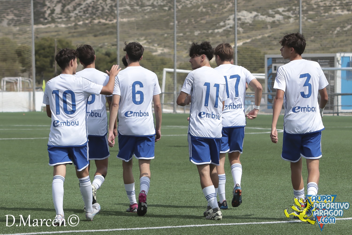 38 - 19-05-2024 - LNJ - R. Zatagoza 6-0 U.D. Montecarlo (67)